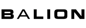Balion