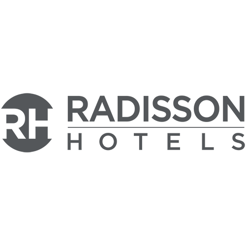 Radisson Hotels